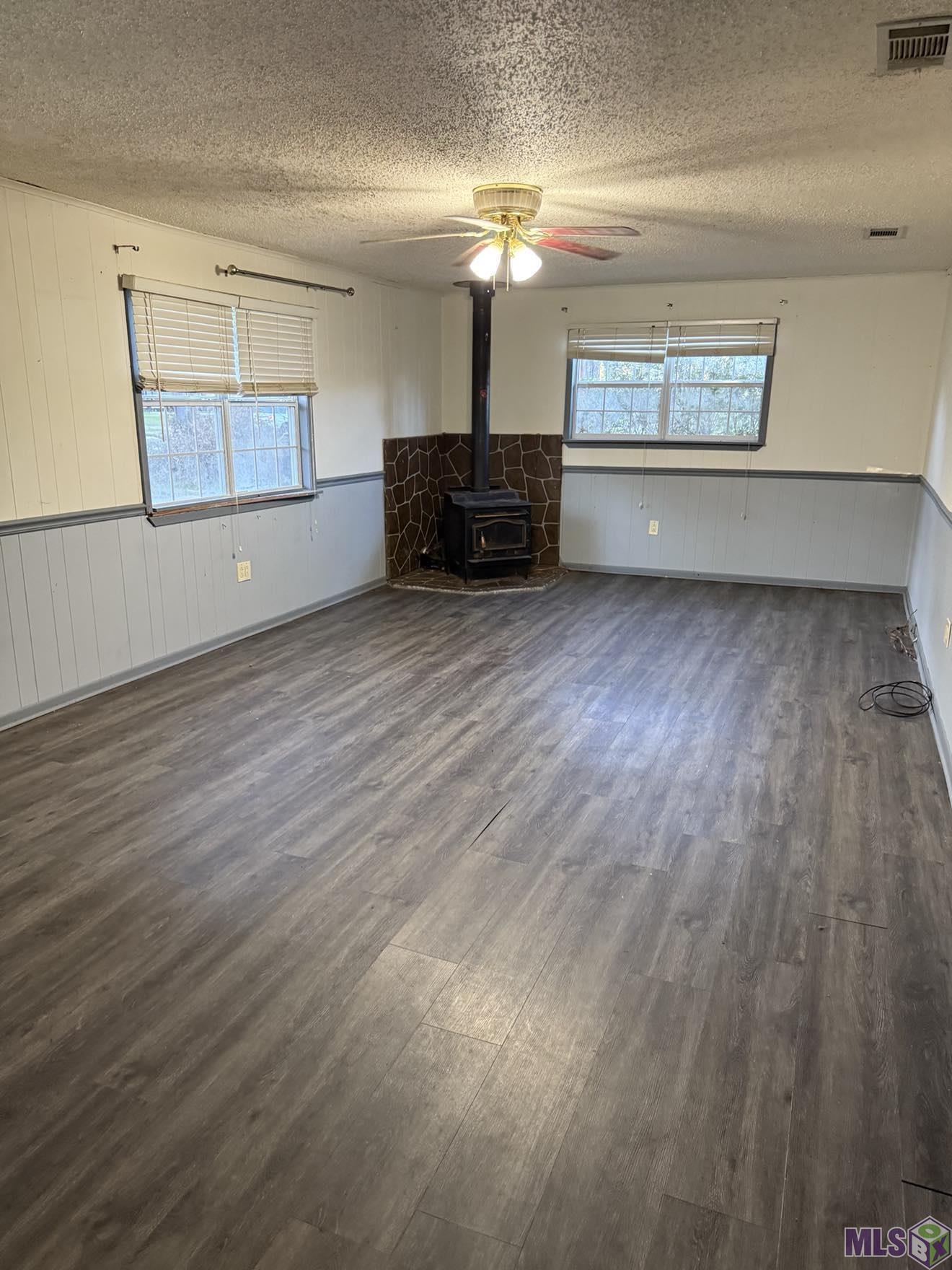 13739 Brown Road Denham Springs, LA 70726 - Photo 3 of 11 Gallery Image 3