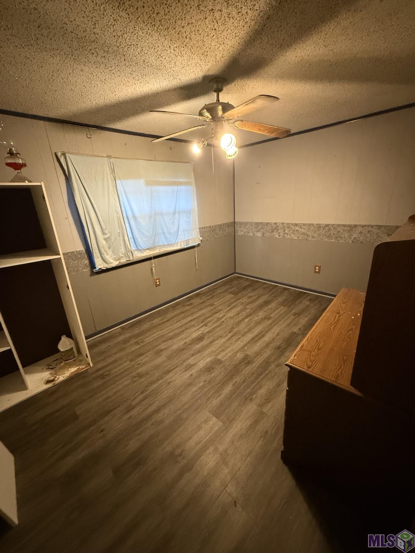 13739 Brown Road Denham Springs, LA 70726 - Photo 7 of 11 Gallery Image 7