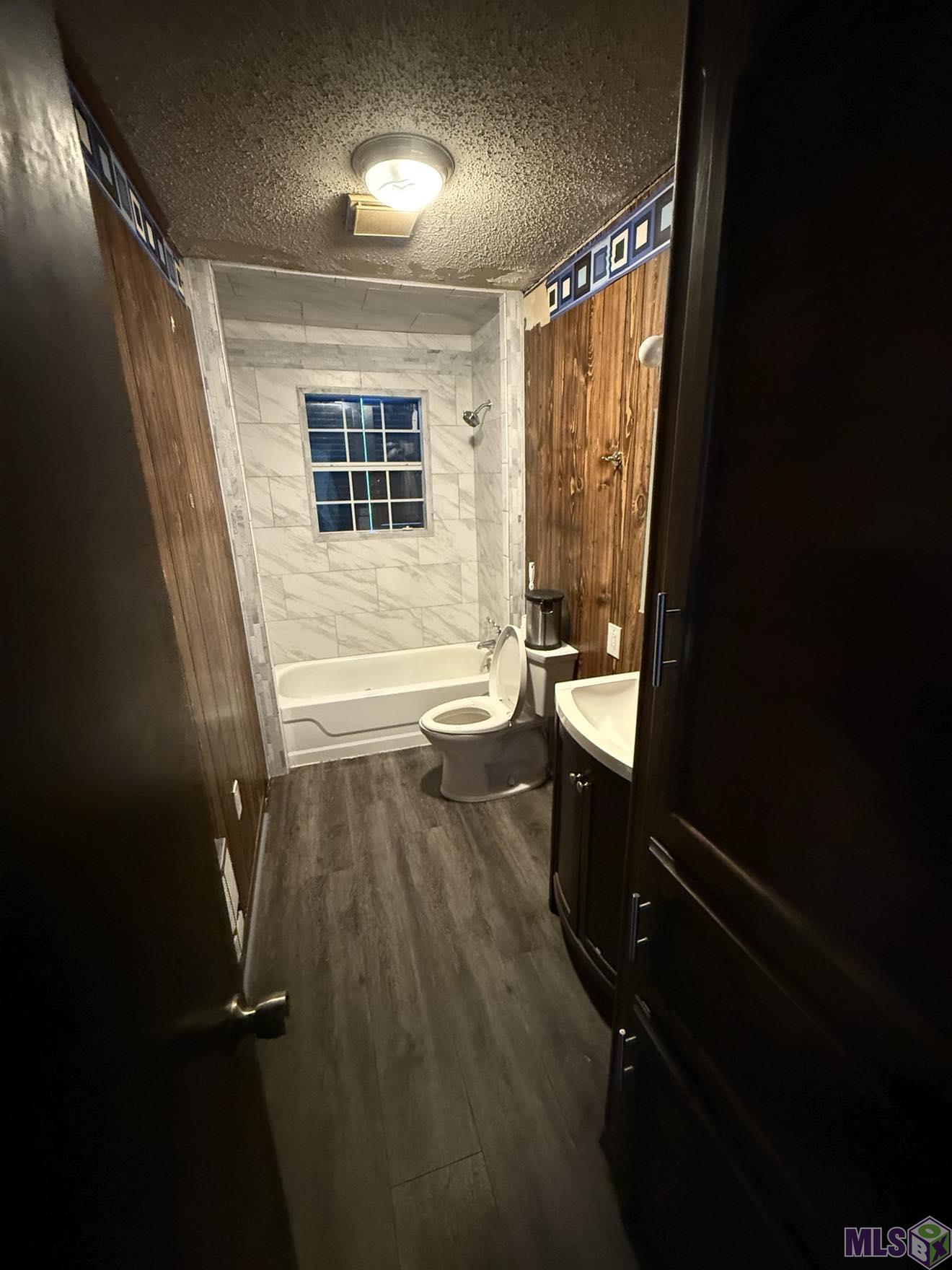 13739 Brown Road Denham Springs, LA 70726 - Photo 8 of 11 Gallery Image 8