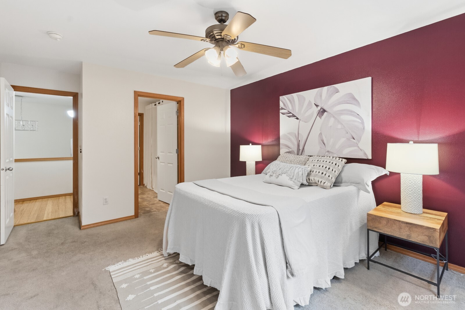 3130 Southeast Horstman Road Port Orchard, WA 98366 - Photo 11 of 27