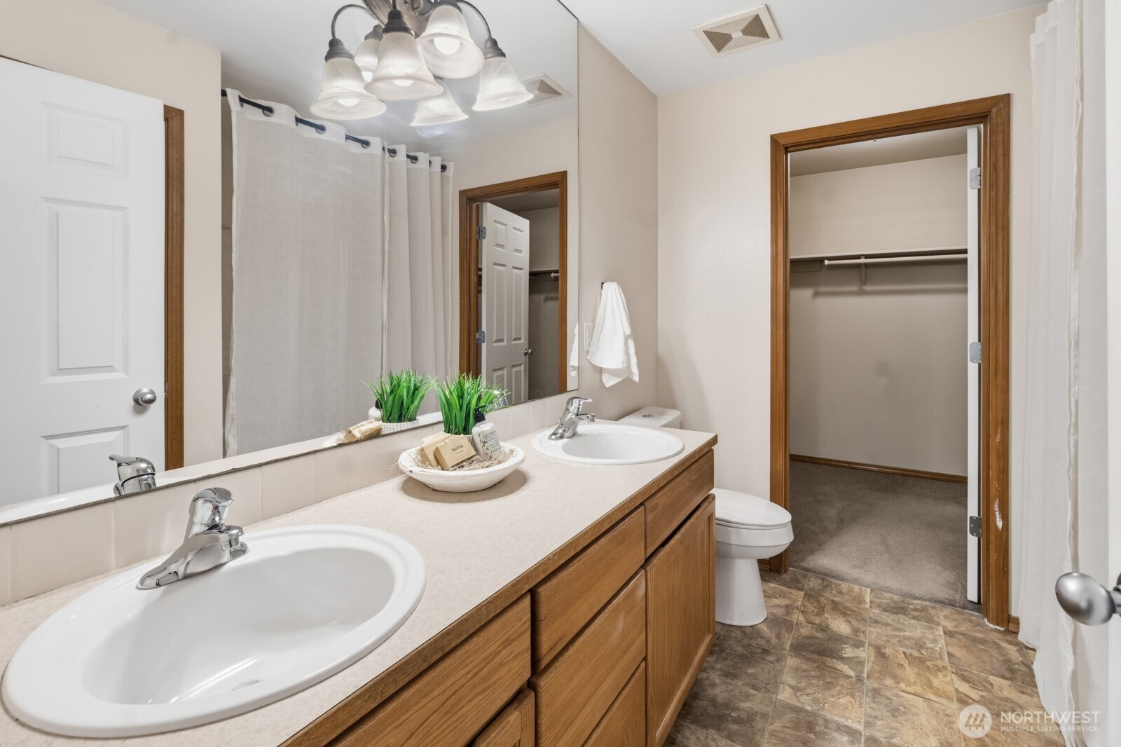 3130 Southeast Horstman Road Port Orchard, WA 98366 - Photo 12 of 27