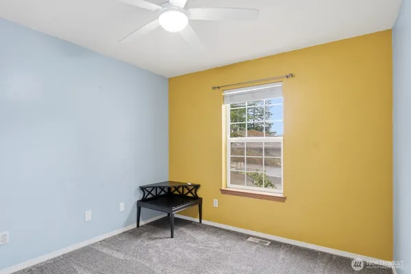 $585,000 | 3130 Southeast Horstman Road, Port Orchard, WA 98366