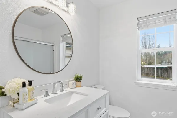 $585,000 | 3130 Southeast Horstman Road, Port Orchard, WA 98366