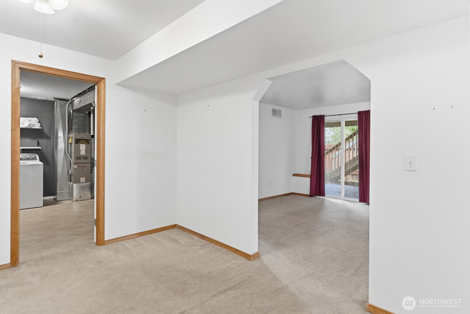 3130 Southeast Horstman Road Port Orchard, WA 98366 - Photo 16 of 27