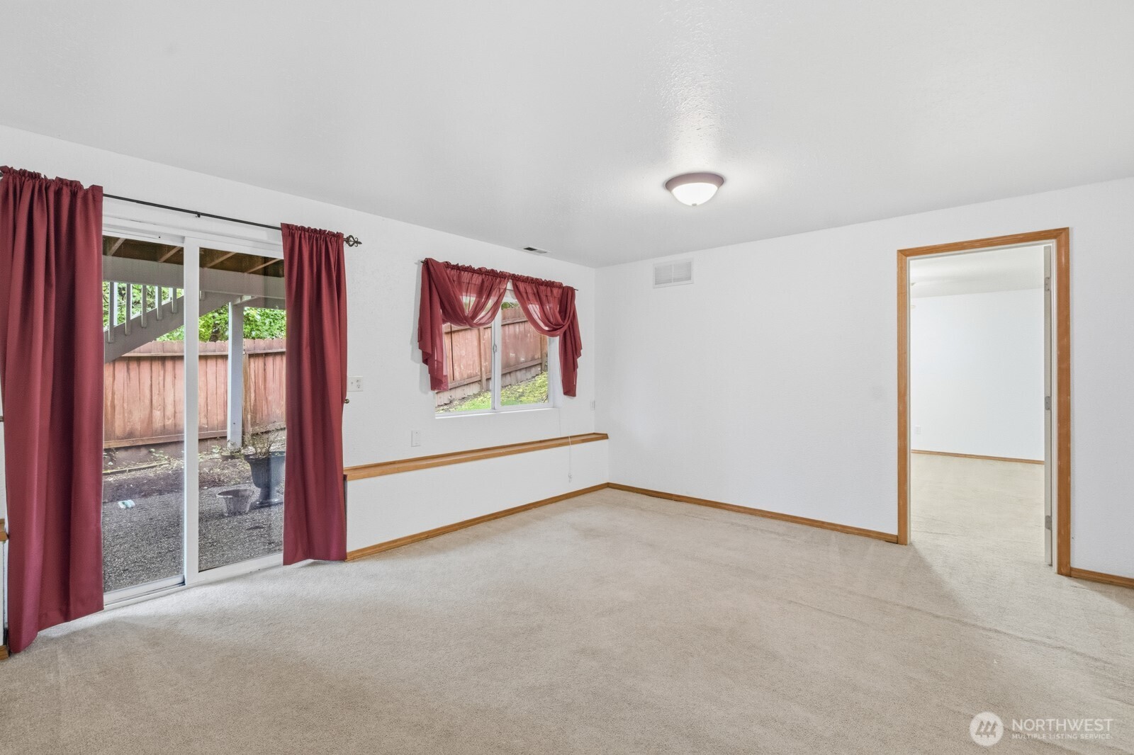 3130 Southeast Horstman Road Port Orchard, WA 98366 - Photo 19 of 27