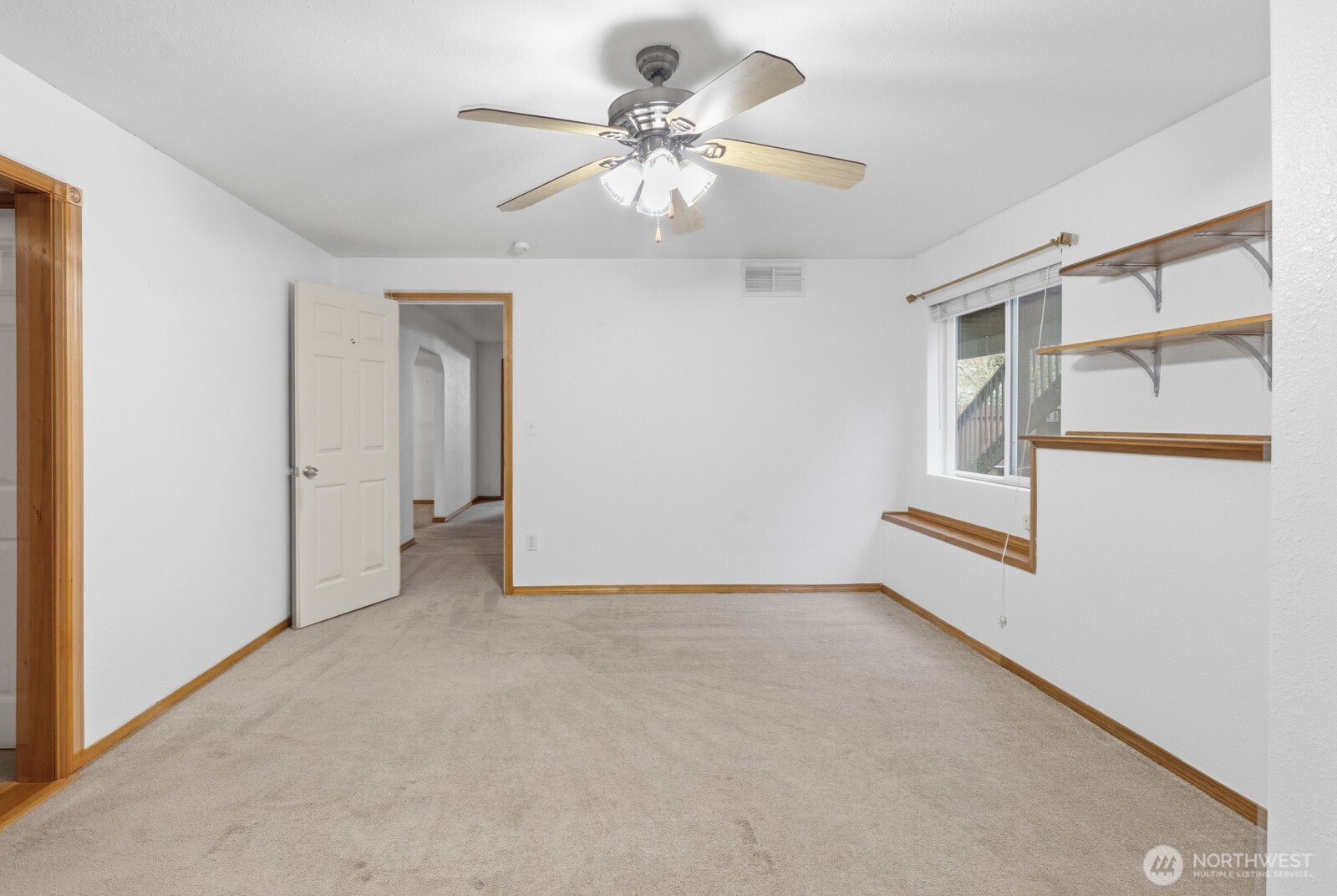 3130 Southeast Horstman Road Port Orchard, WA 98366 - Photo 20 of 27