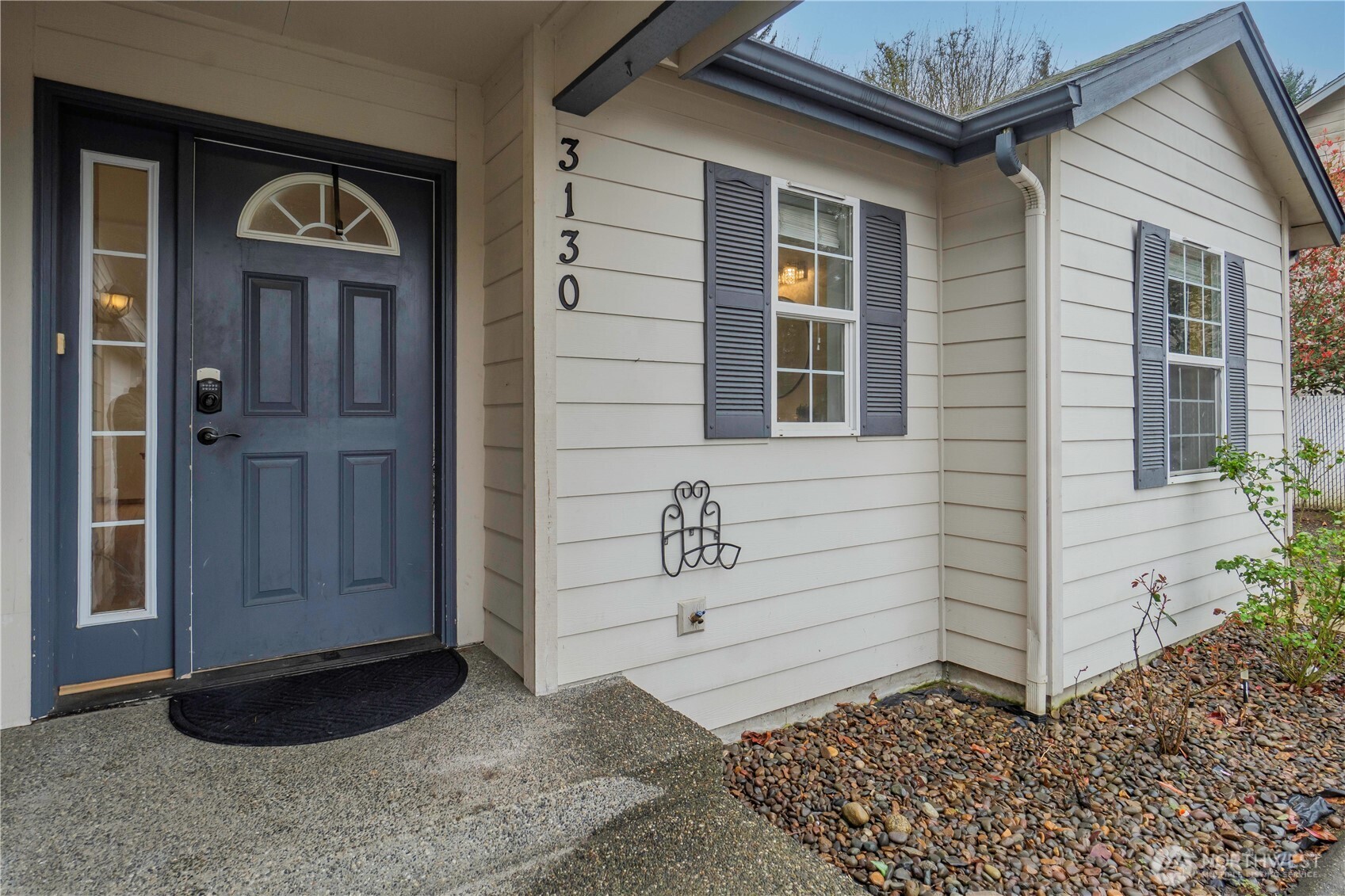 3130 Southeast Horstman Road Port Orchard, WA 98366 - Photo 2 of 27