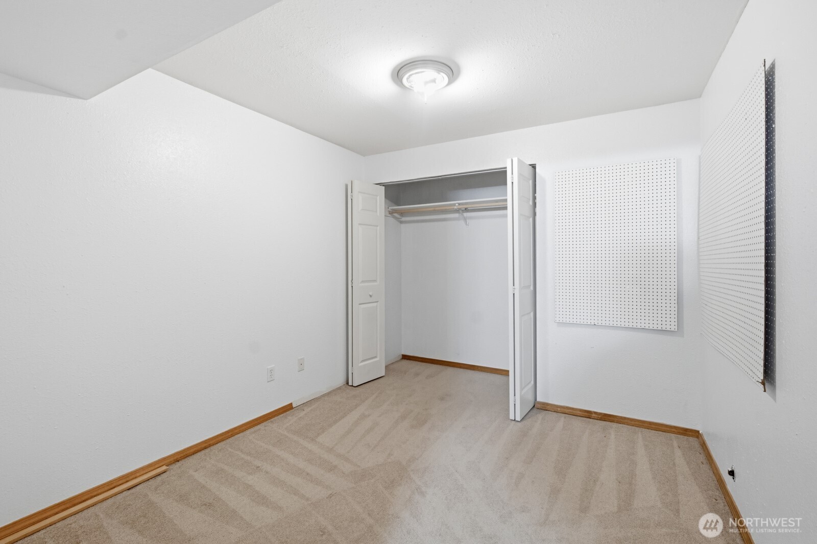 3130 Southeast Horstman Road Port Orchard, WA 98366 - Photo 22 of 27