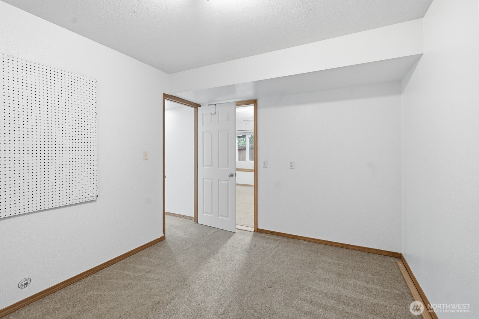 3130 Southeast Horstman Road Port Orchard, WA 98366 - Photo 23 of 27