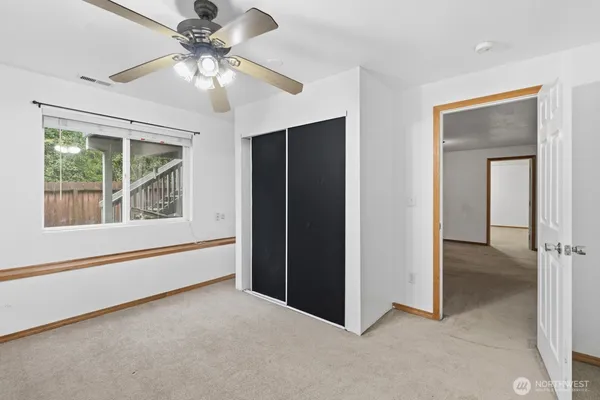 $585,000 | 3130 Southeast Horstman Road, Port Orchard, WA 98366