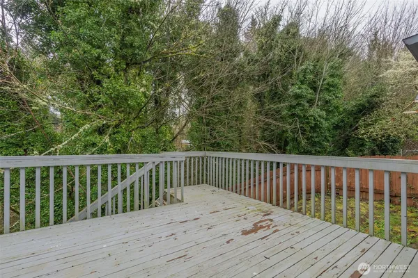 $585,000 | 3130 Southeast Horstman Road, Port Orchard, WA 98366