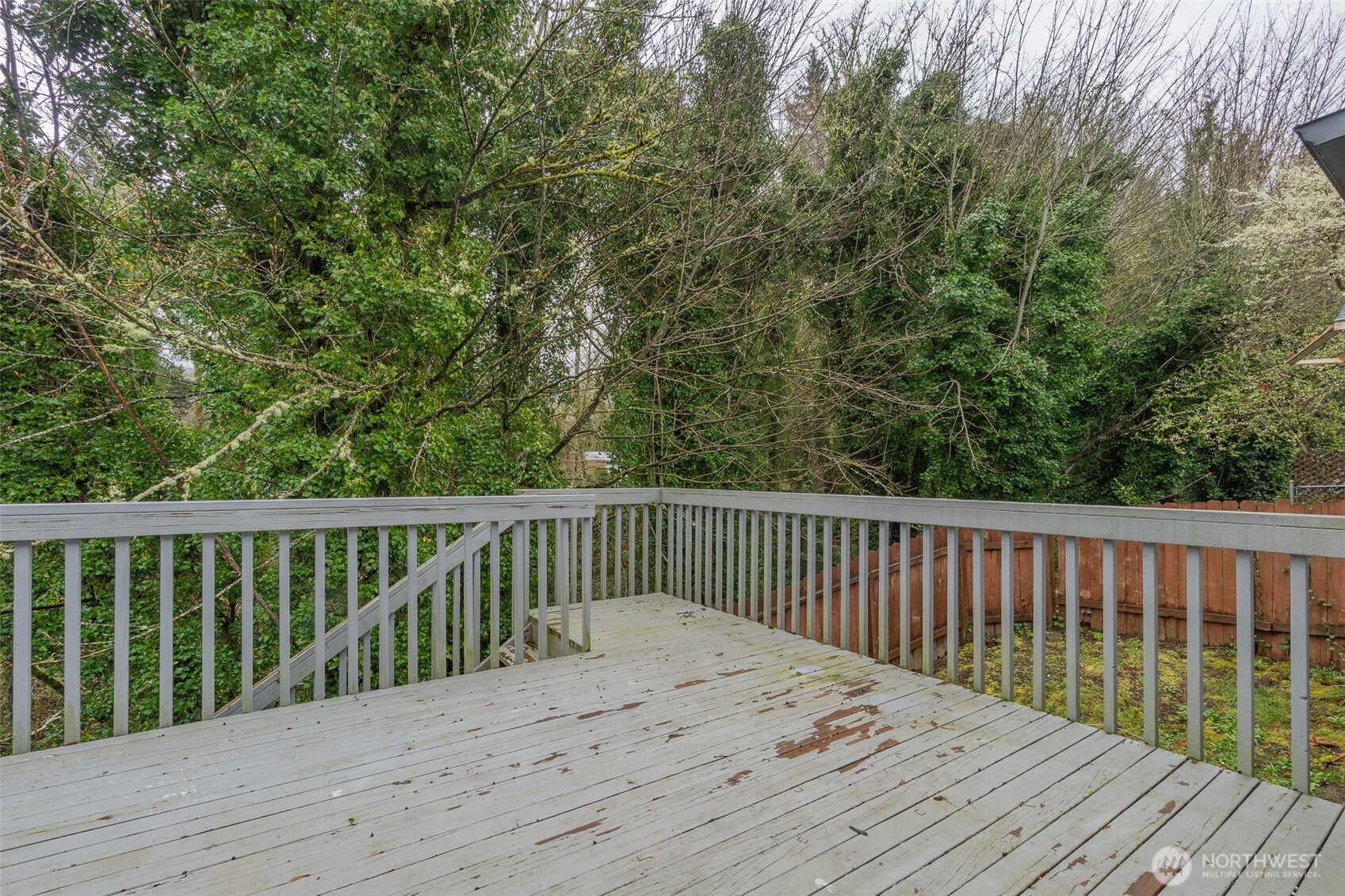 3130 Southeast Horstman Road Port Orchard, WA 98366 - Photo 25 of 27