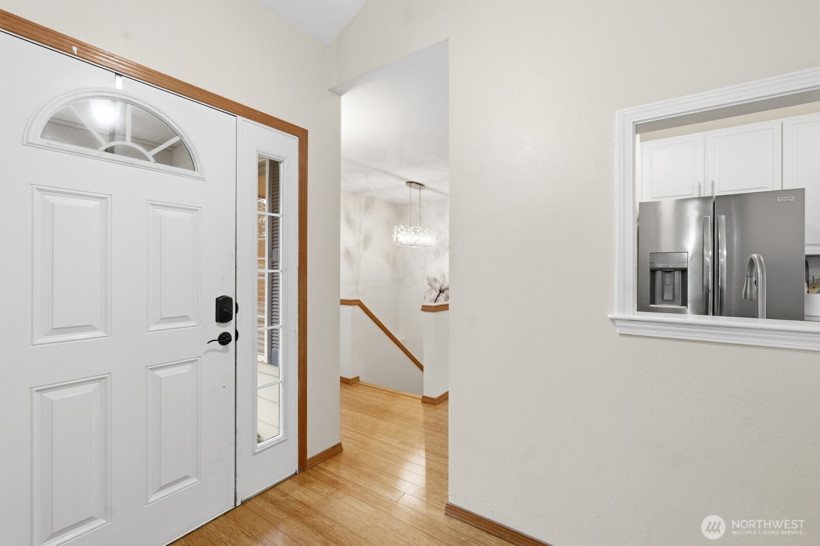 3130 Southeast Horstman Road Port Orchard, WA 98366 - Photo 3 of 27