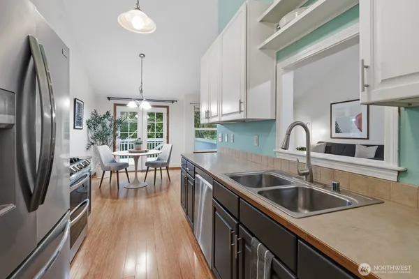 $585,000 | 3130 Southeast Horstman Road, Port Orchard, WA 98366