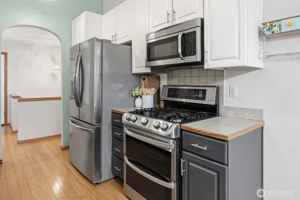 $585,000 | 3130 Southeast Horstman Road, Port Orchard, WA 98366