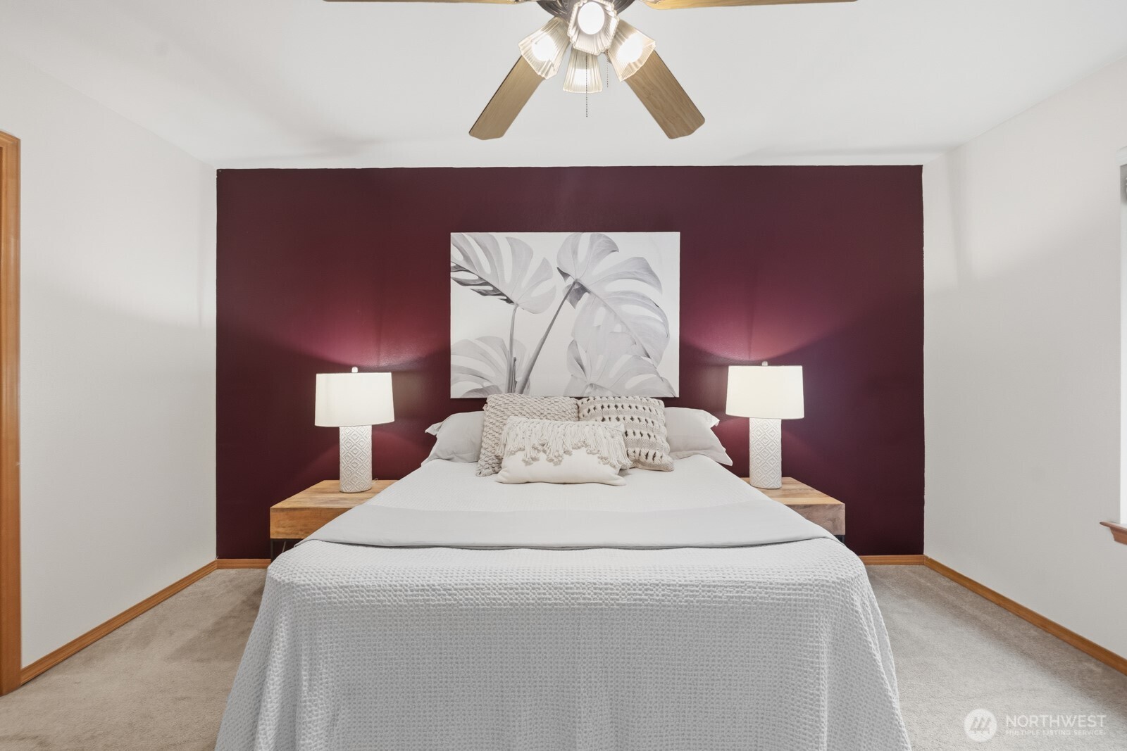 3130 Southeast Horstman Road Port Orchard, WA 98366 - Photo 10 of 27