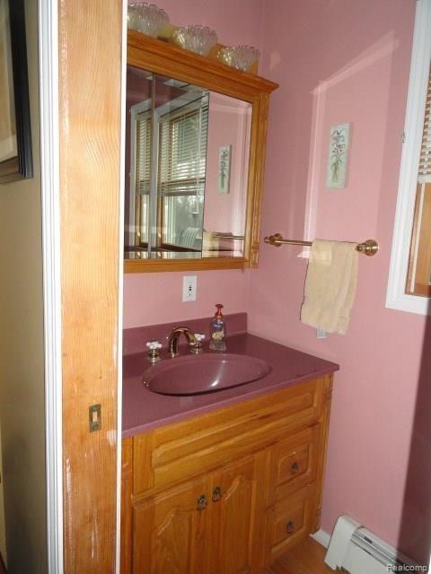 2154 Broker Road Lapeer, MI 48446 - Photo 34 of 38