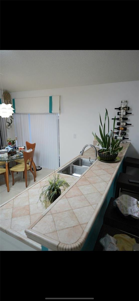 16817 Southwest 90th Street, Unit 1 Miami, FL 33196 - Photo 15 of 32