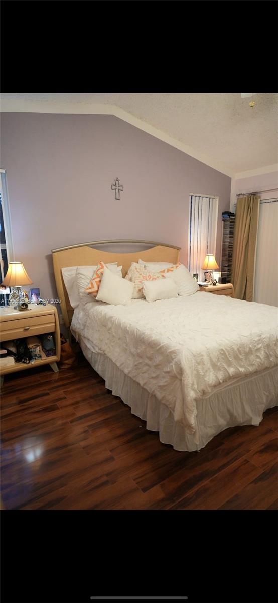 16817 Southwest 90th Street, Unit 1 Miami, FL 33196 - Photo 18 of 32