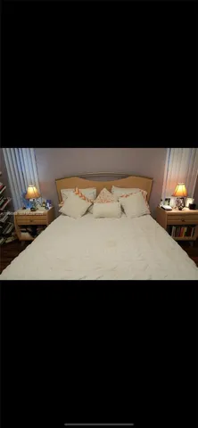 $3,200 | 16817 Southwest 90th Street, Unit 1, Miami, FL 33196