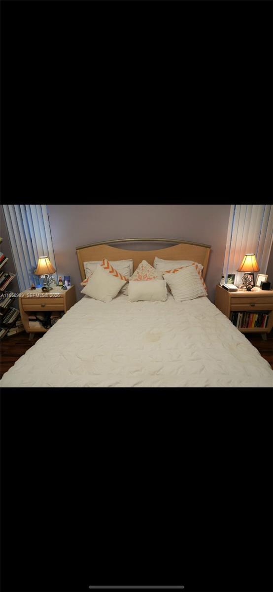 16817 Southwest 90th Street, Unit 1 Miami, FL 33196 - Photo 19 of 32