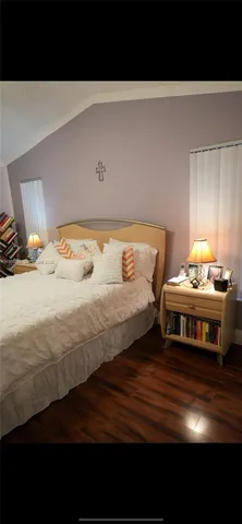 $3,200 | 16817 Southwest 90th Street, Unit 1, Miami, FL 33196