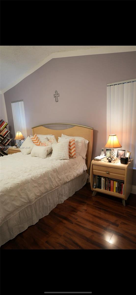 16817 Southwest 90th Street, Unit 1 Miami, FL 33196 - Photo 20 of 32