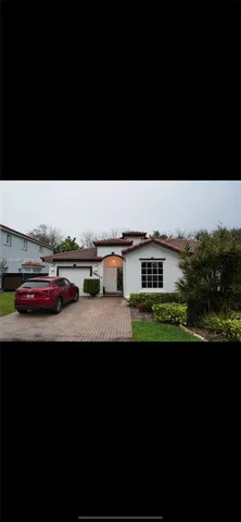 $3,200 | 16817 Southwest 90th Street, Unit 1, Miami, FL 33196