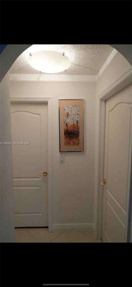 16817 Southwest 90th Street, Unit 1 Miami, FL 33196 - Photo 22 of 32