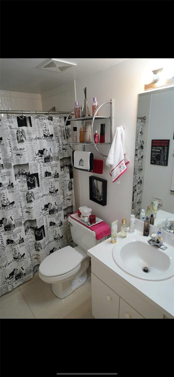 16817 Southwest 90th Street, Unit 1 Miami, FL 33196 - Photo 24 of 32