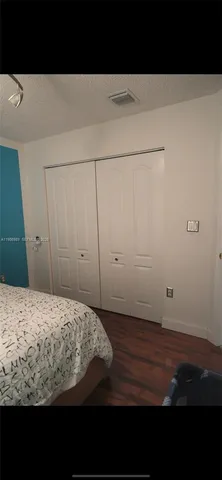 $3,200 | 16817 Southwest 90th Street, Unit 1, Miami, FL 33196