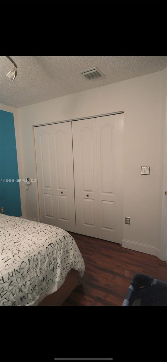 16817 Southwest 90th Street, Unit 1 Miami, FL 33196 - Photo 27 of 32