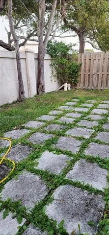 $3,200 | 16817 Southwest 90th Street, Unit 1, Miami, FL 33196