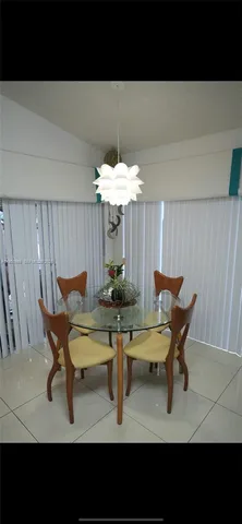 $3,200 | 16817 Southwest 90th Street, Unit 1, Miami, FL 33196