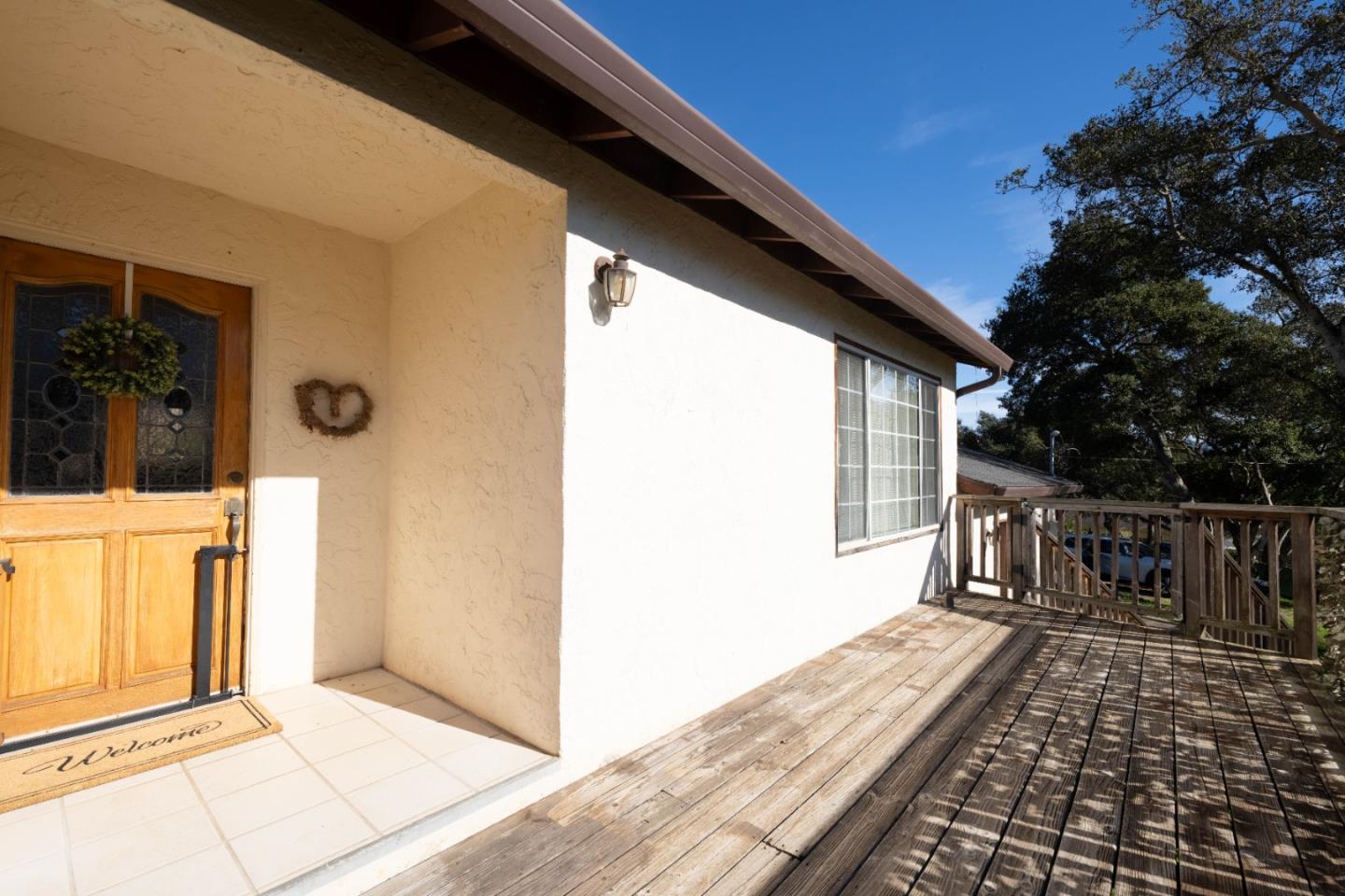 19112 Marjorie Road Salinas, CA 93907 - Photo 1 of 42