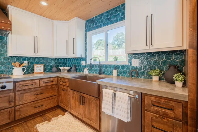 $849,000 | 19112 Marjorie Road, Salinas, CA 93907