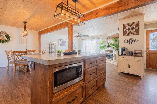 $849,000 | 19112 Marjorie Road, Salinas, CA 93907