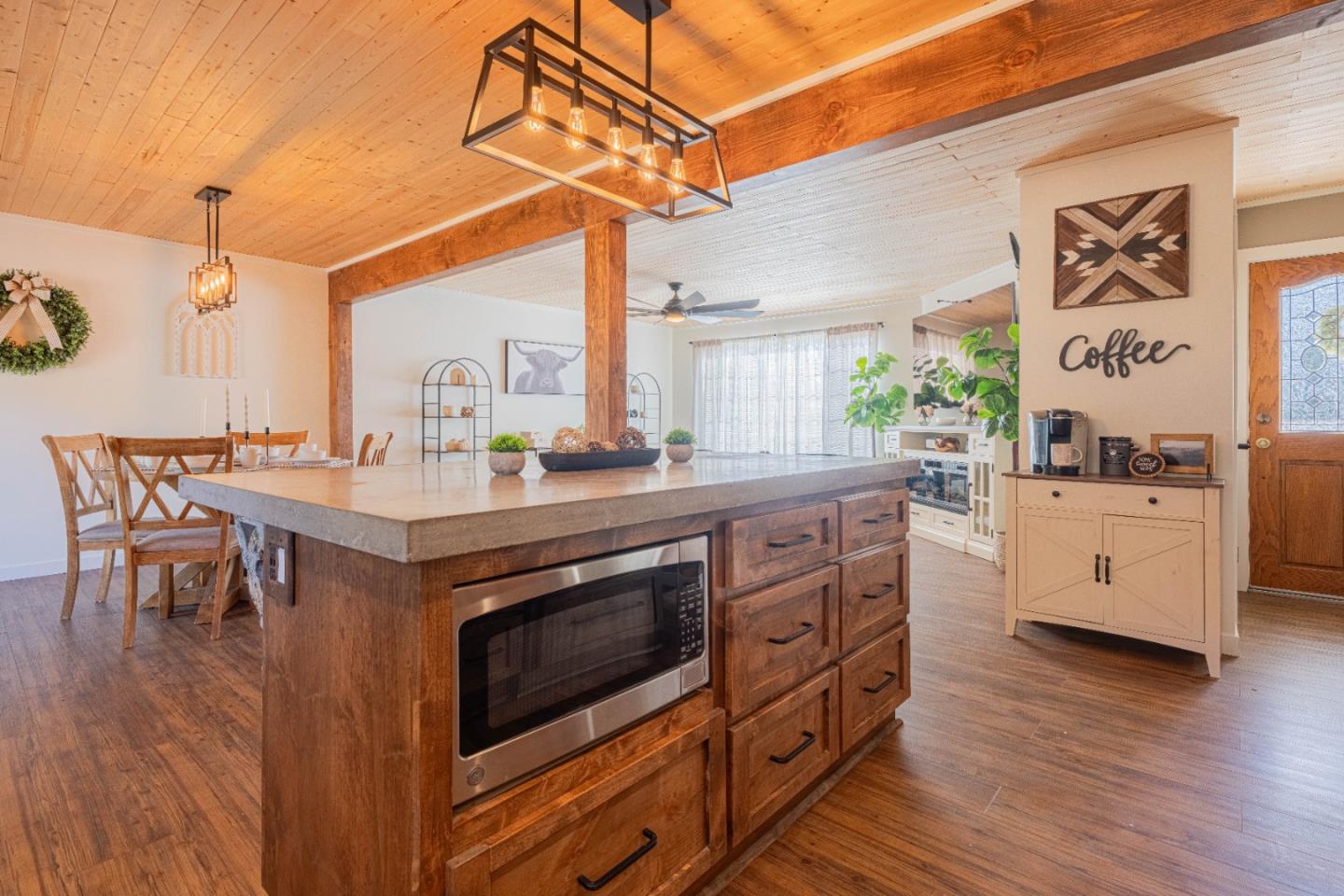 19112 Marjorie Road Salinas, CA 93907 - Photo 14 of 42