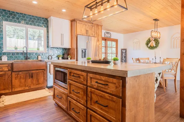 $849,000 | 19112 Marjorie Road, Salinas, CA 93907