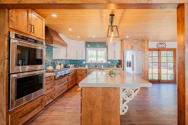 $849,000 | 19112 Marjorie Road, Salinas, CA 93907