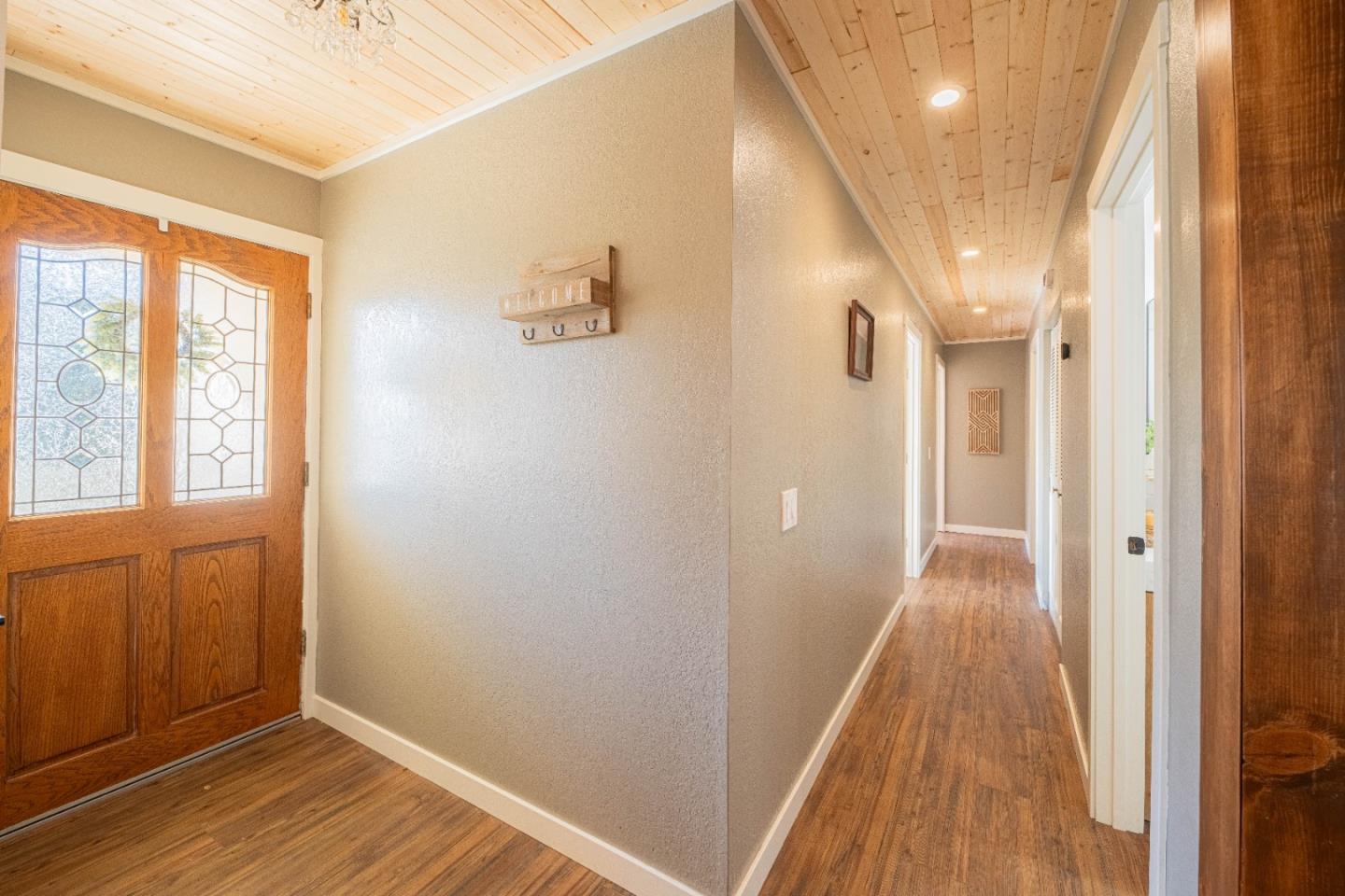 19112 Marjorie Road Salinas, CA 93907 - Photo 17 of 42