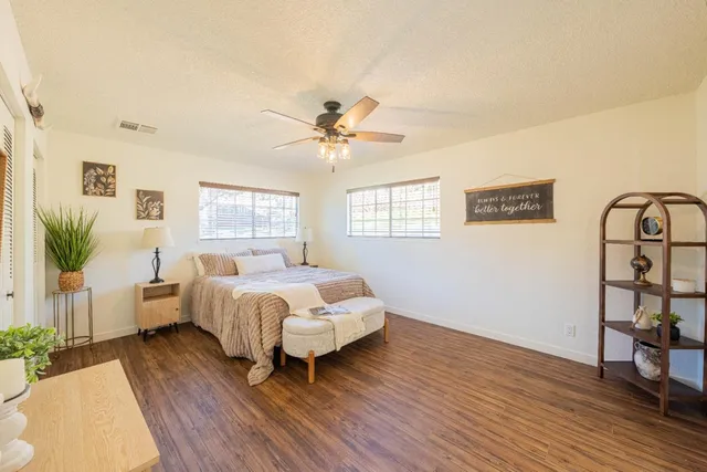 $849,000 | 19112 Marjorie Road, Salinas, CA 93907