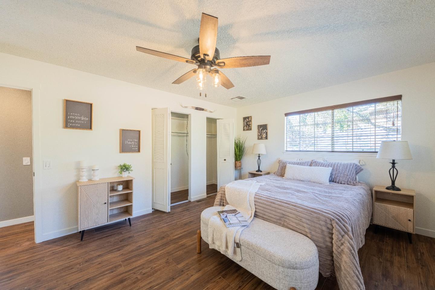 19112 Marjorie Road Salinas, CA 93907 - Photo 19 of 42