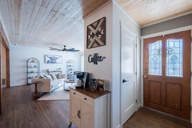 $849,000 | 19112 Marjorie Road, Salinas, CA 93907