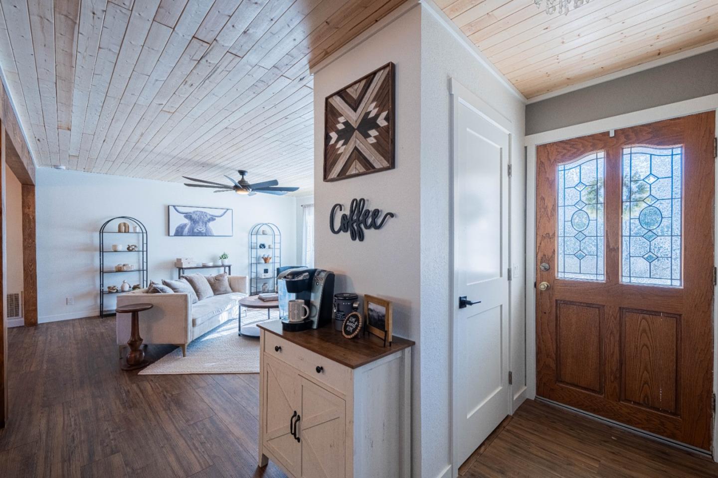 19112 Marjorie Road Salinas, CA 93907 - Photo 2 of 42