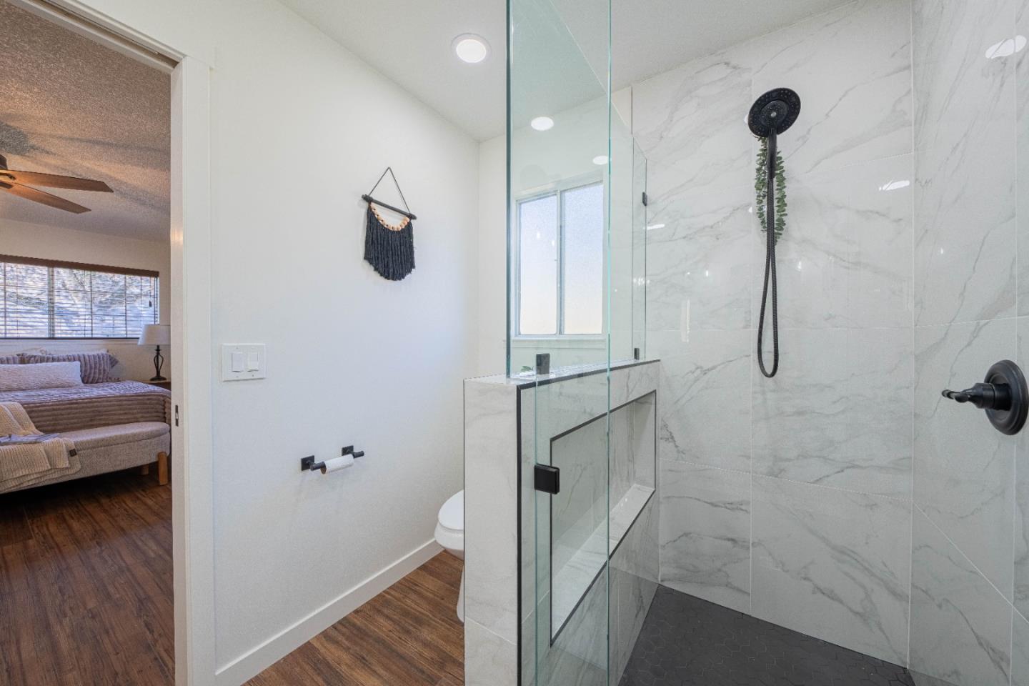 19112 Marjorie Road Salinas, CA 93907 - Photo 22 of 42