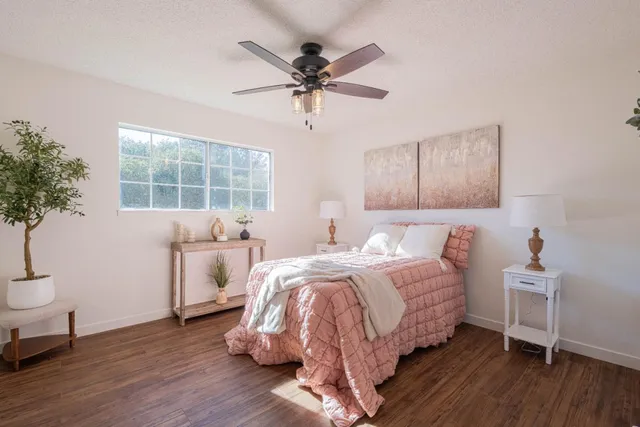 $849,000 | 19112 Marjorie Road, Salinas, CA 93907