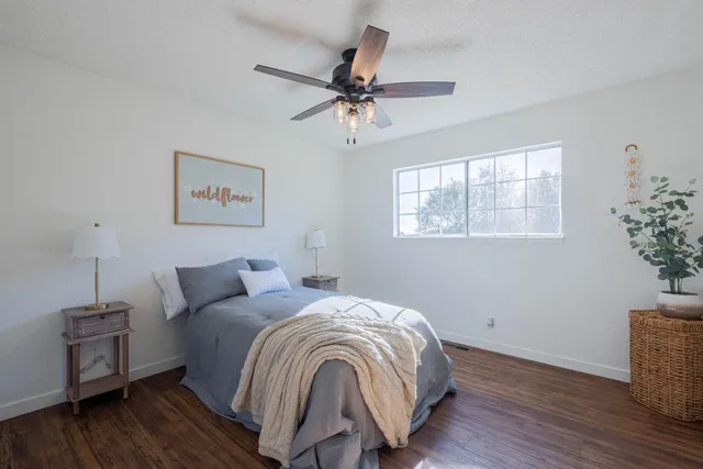 $849,000 | 19112 Marjorie Road, Salinas, CA 93907