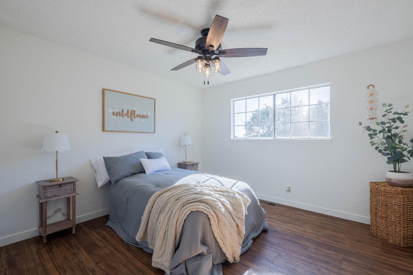 19112 Marjorie Road Salinas, CA 93907 - Photo 25 of 42