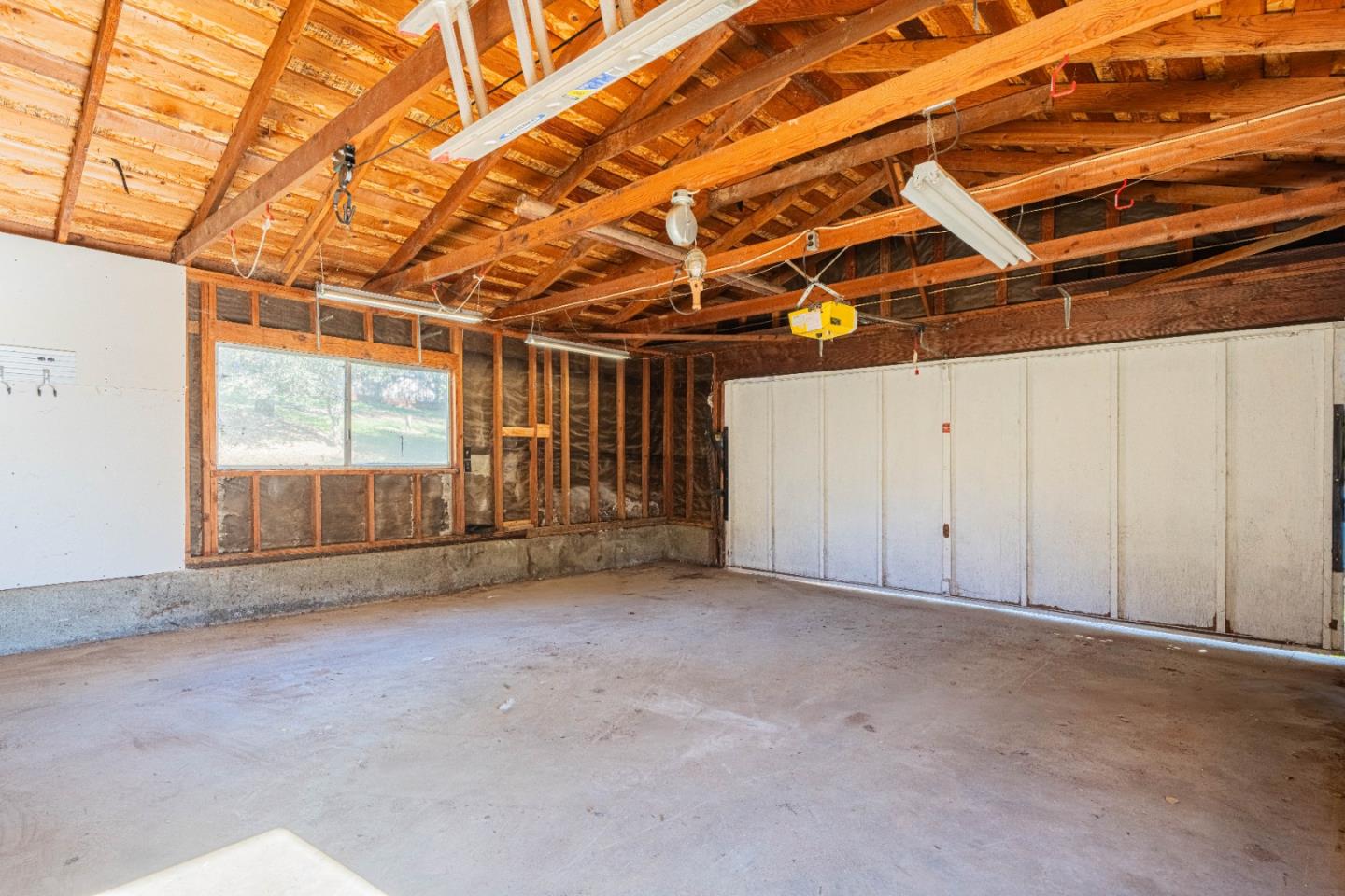 19112 Marjorie Road Salinas, CA 93907 - Photo 28 of 42